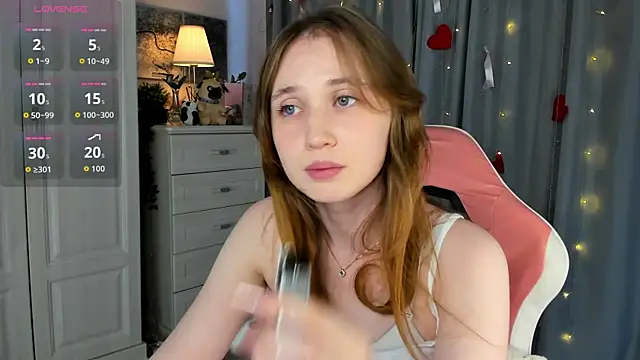 CozyKisses