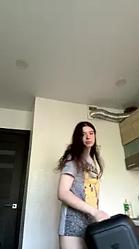 Kimi_Ass