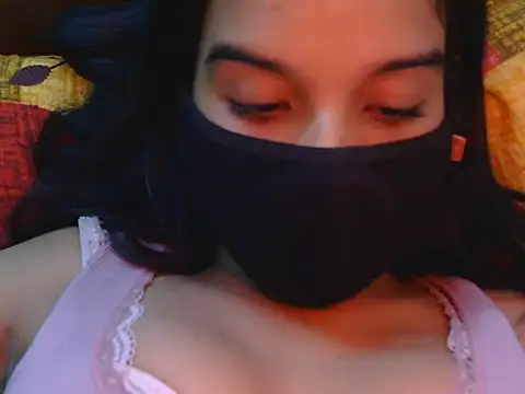 Sugar_mommy98