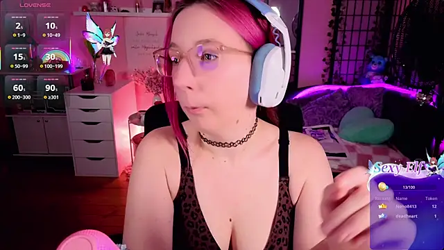 JustKerry