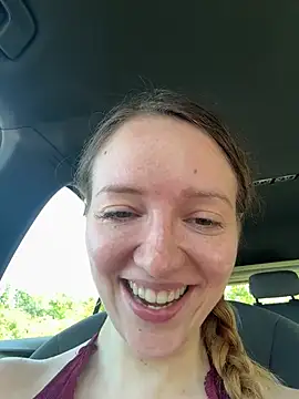 FayeFlame