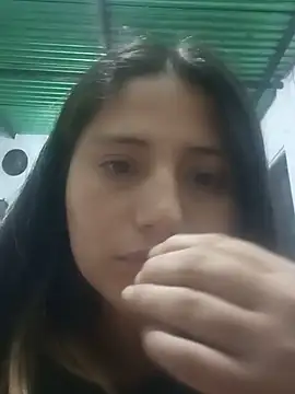 Lati162 webcam