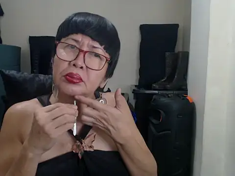 radar777 live cam on StripChat