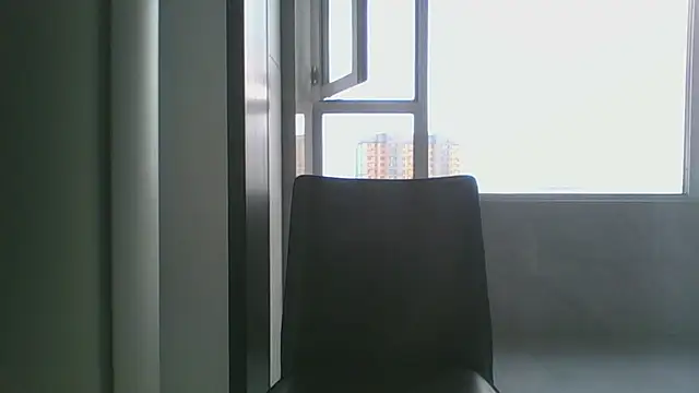 nole_china7 webcam