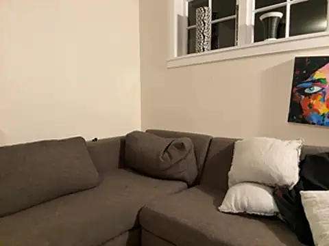 cococreamed webcam