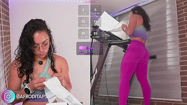 afroditaP_ webcam