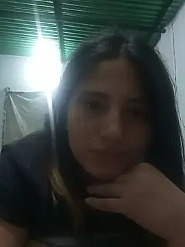 Lati162 webcam