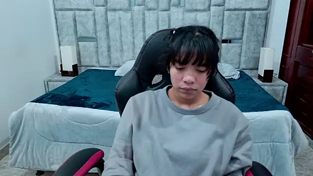 laureentt_ webcam