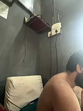 chut_ke_pujari live sex cam
