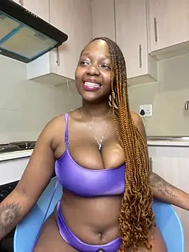 Jazmine-Blue avatar