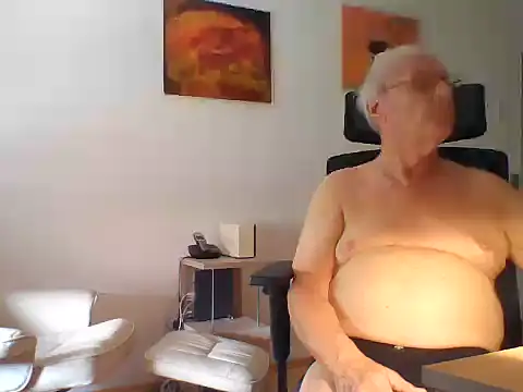 Camcologne webcam
