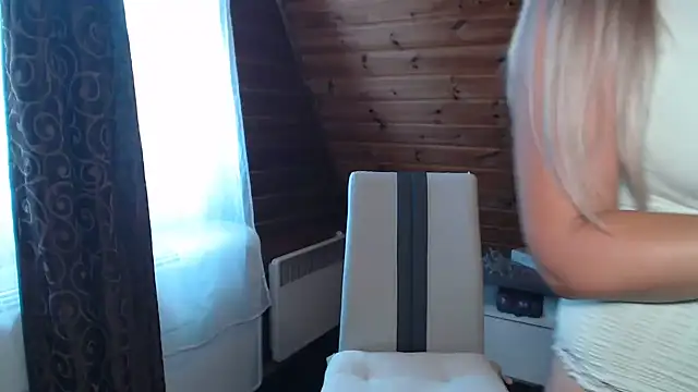 LaMadrina006 webcam