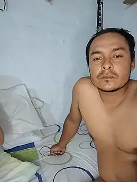ViciousVixen_Stud-xx webcam