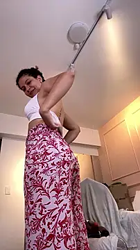 SHARONN____