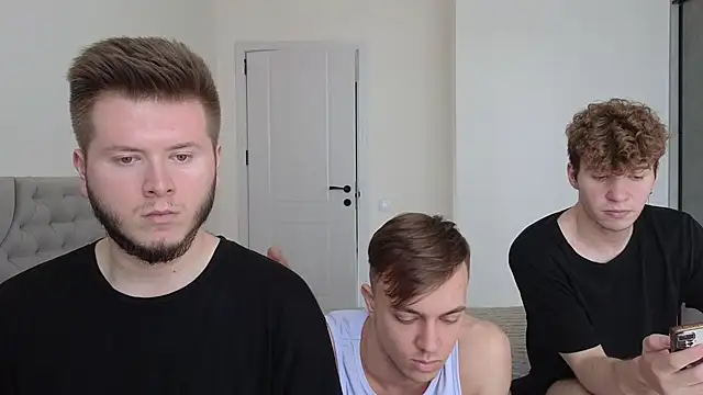 boys_sobolisha webcam
