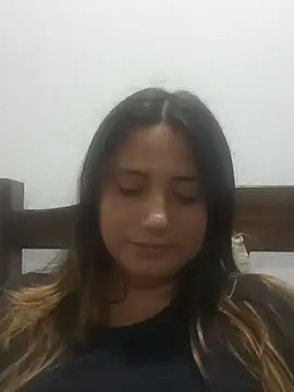 Lati162 webcam