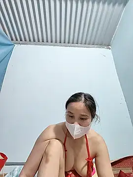 Baby-sexylove20 webcam