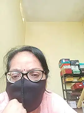 hi-bhabhi webcam