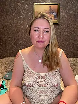 Katti_Kissa webcam