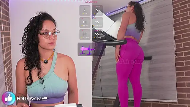 afroditaP_ webcam