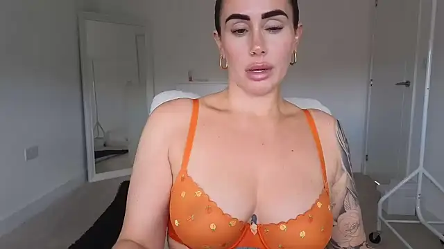 LibbyLoveHeartx