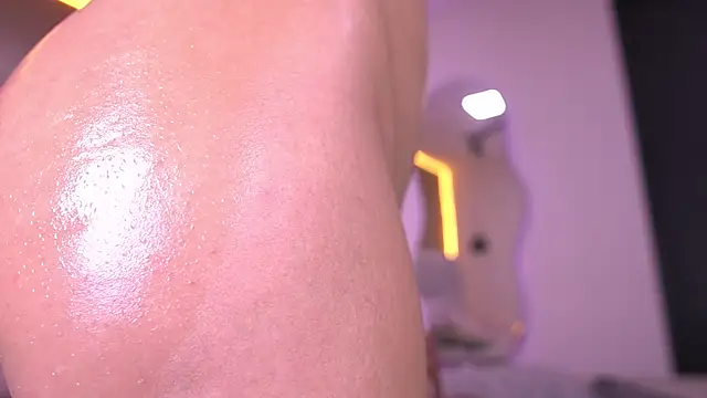 violeta_aroca