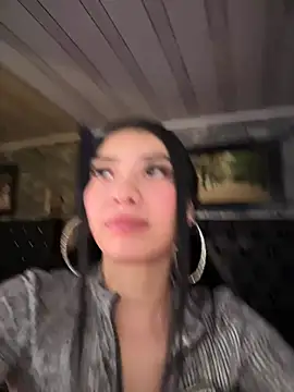 tayylorsexx's live room