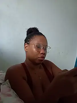 PrettahSantos