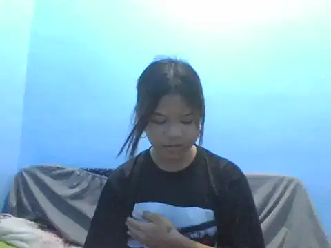 Sweetcuteasian