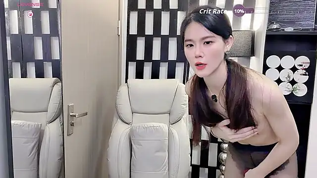 Yueyue-MM live cam