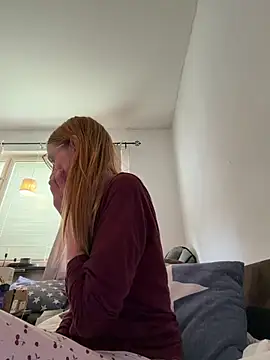 jannis1992 (F young) - Fuck dildo