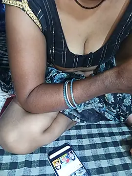 Super_bhabhi_Indian webcam