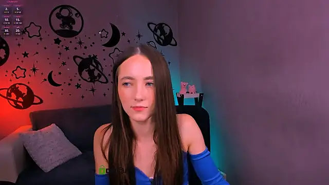 bella_dorn webcam
