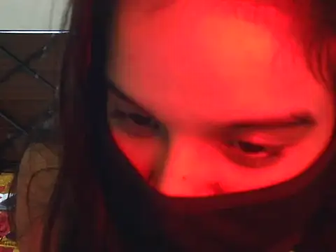 Sugar_mommy98