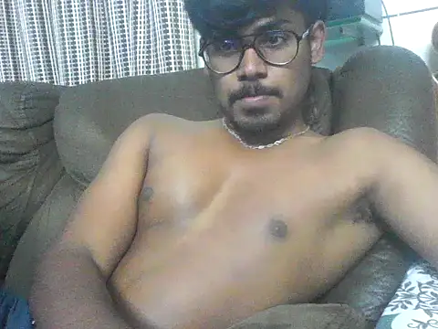 bangalore_guy_ live sex cam