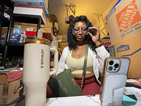 wynterheat webcam