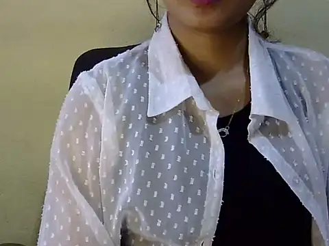Shab_M webcam