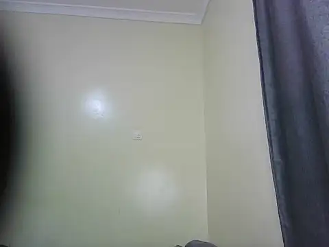 sweet-ebony1 webcam