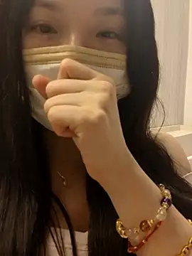 TW_zhuzhu123 webcam