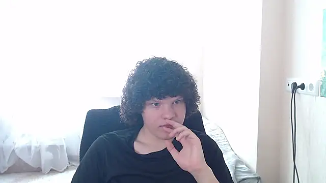 Arsen_schneider