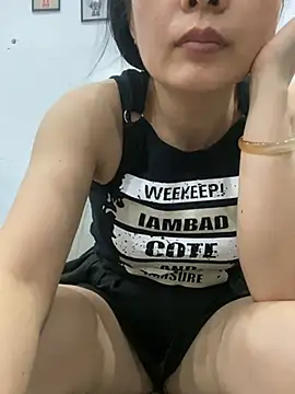 Ivy_Trix2 webcam