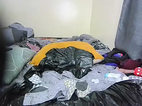 sweet-ebony1 webcam