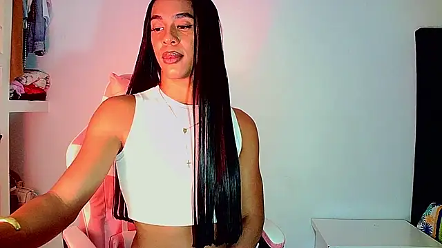 carmen14 webcam