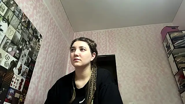 JanineThielman webcam