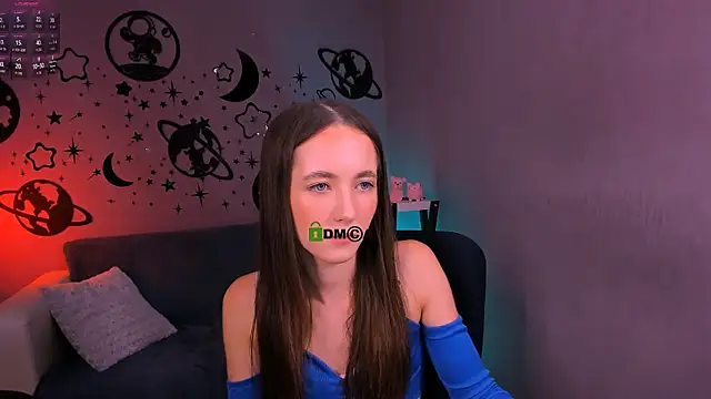 bella_dorn webcam