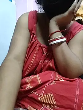 BERRY_00 webcam