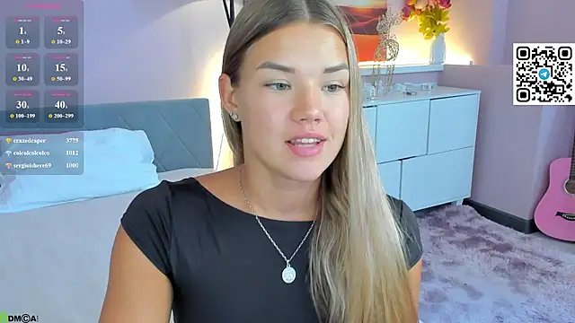 CherryLexi_ live cam