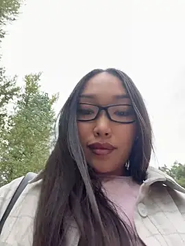 trytomakememoam webcam