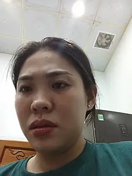-Arabella- webcam