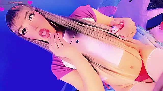 Shiaki_04 webcam